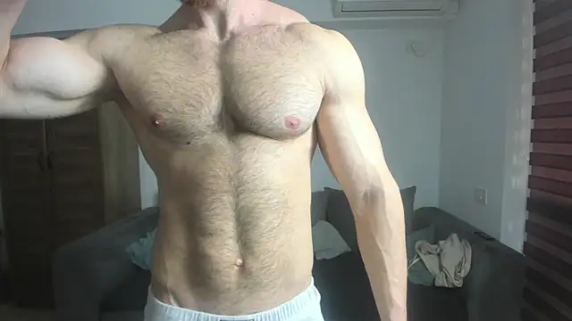 ZkkBlitz online show from 12-15-25, 08:53