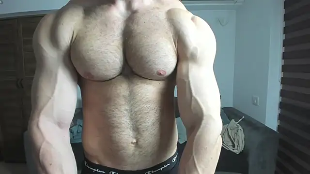 ZkkBlitz online show from 11-18-25, 08:50