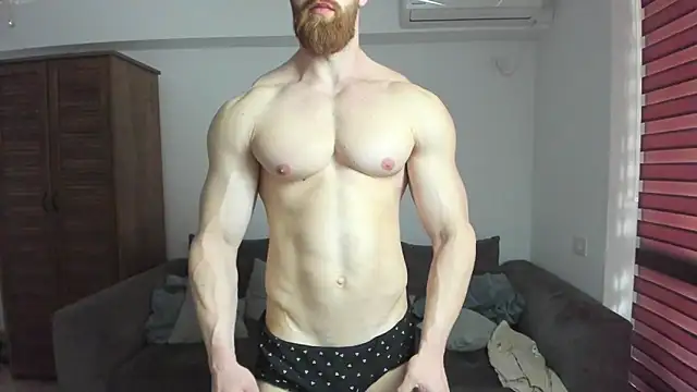 ZkkBlitz online show from 03-23-26, 09:31