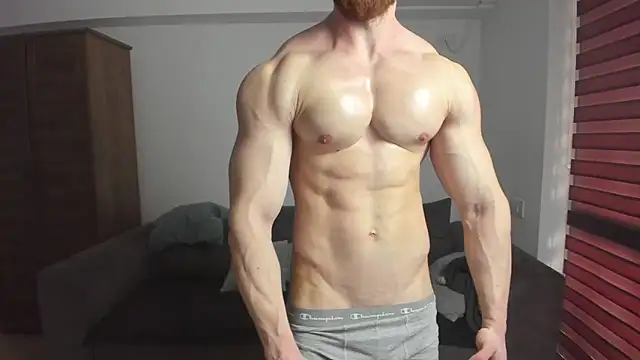 ZkkBlitz online show from 04-03-26, 08:32