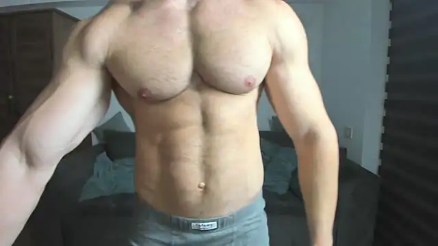 ZkkBlitz online show from 09-18-25, 06:33