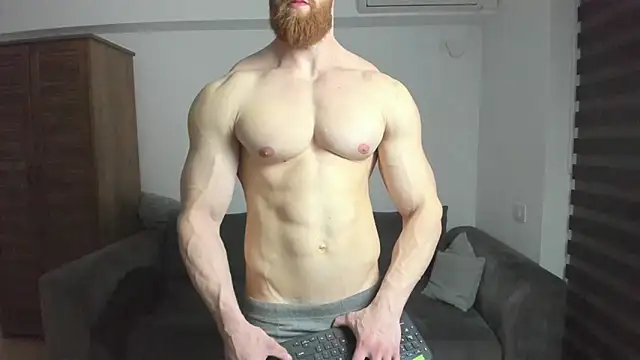 ZkkBlitz online show from 03-28-26, 09:05