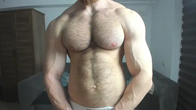 ZkkBlitz online show from 12-18-25, 09:18