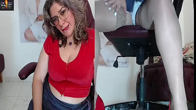 zehra sanem online show from 09-11-25, 10:54