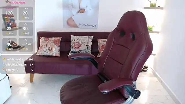 zehra sanem online show from 02-08-26, 12:41