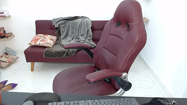 zehra sanem online show from 03-06-26, 08:15