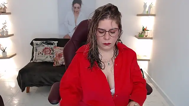 zehra sanem online show from 04-20-26, 03:35