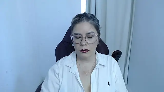 zehra sanem online show from 07-16-26, 02:47