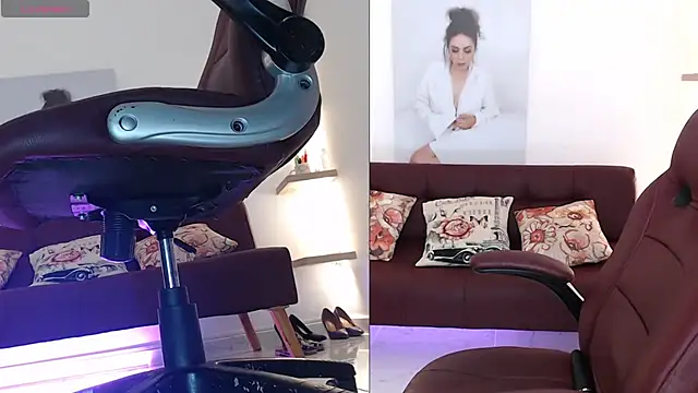 zehra sanem online show from 05-13-26, 04:36