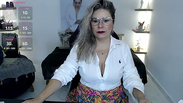 zehra sanem online show from 06-05-26, 07:30