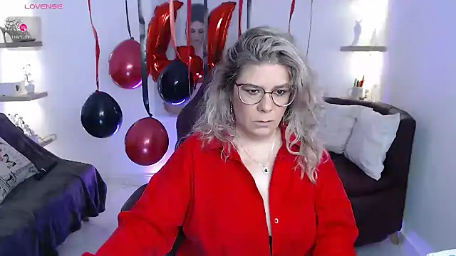 zehra sanem online show from 05-14-26, 02:03
