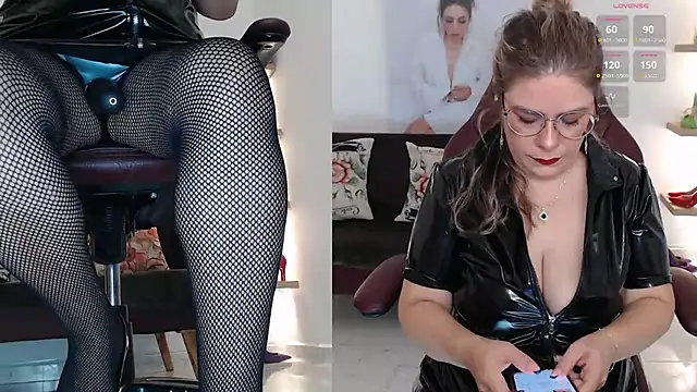 zehra sanem online show from 04-14-26, 05:29