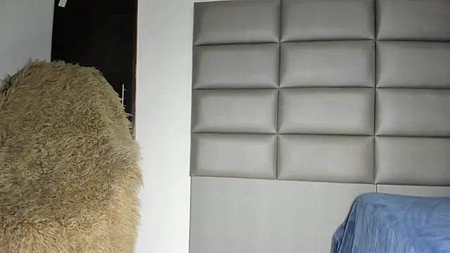 dereksmith2 online show from 10-01-25, 09:18