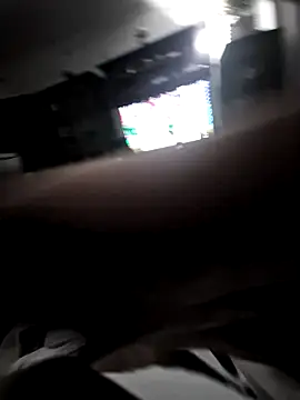 Pokoyop online show from 07-10-26, 04:56