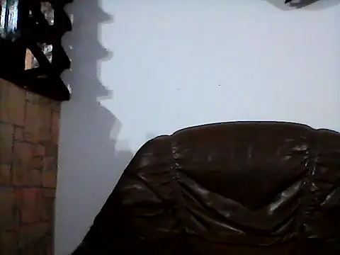 Snapshot of Picolo4111 chatting on 09-21-25, 07:30 Picolo4111 online show from 09-21-25, 07:30