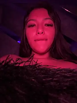Dakotha v  online show from 05-19-26, 01:21