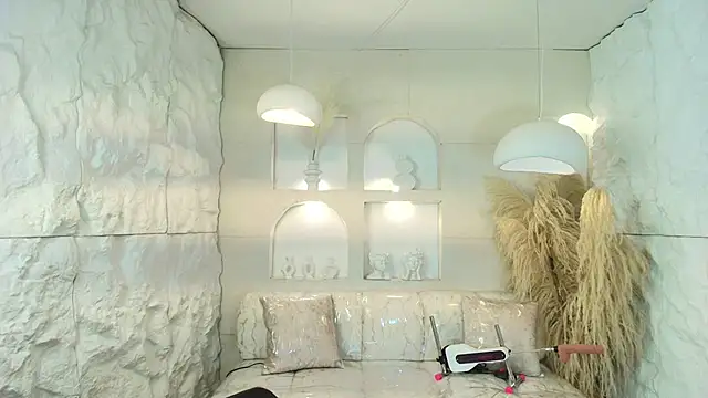 Snapshot of Dakotha_v_ chatting on 02-21-26, 03:19 Dakotha v online show from 02-21-26, 03:19