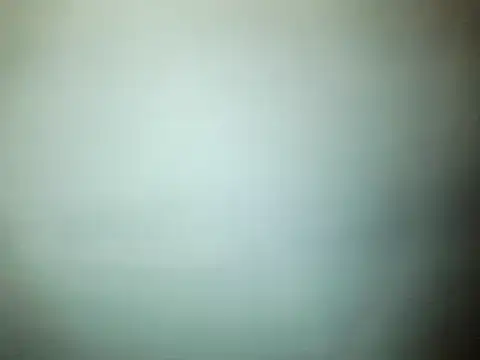 daddycool290 online show from 11-29-25, 09:09