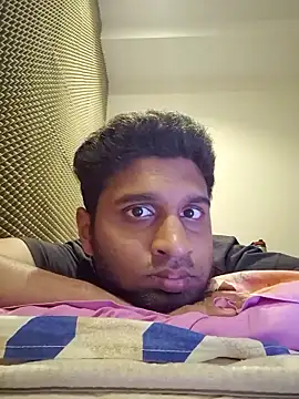 mykecockslong online show from 01-05-26, 06:11