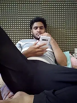 mykecockslong online show from 12-04-25, 05:45