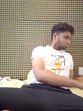 mykecockslong online show from 10-11-25, 11:11