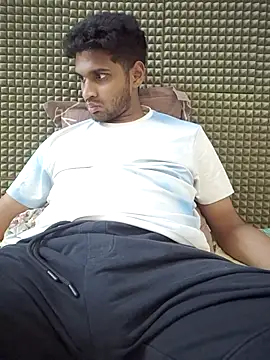 mykecockslong online show from 10-08-25, 11:12