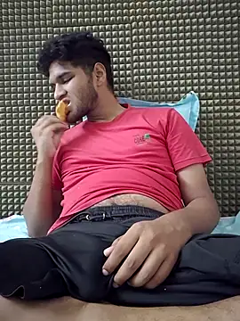 mykecockslong online show from 10-22-25, 09:42