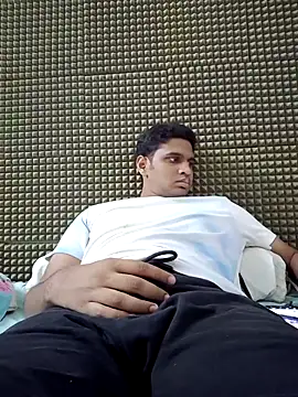 mykecockslong online show from 10-31-25, 12:13