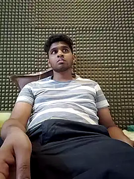 mykecockslong online show from 09-29-25, 11:38