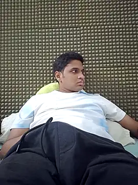 mykecockslong online show from 10-30-25, 09:07