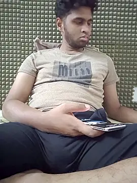 mykecockslong online show from 10-13-25, 11:34