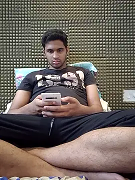 mykecockslong online show from 11-09-25, 11:36