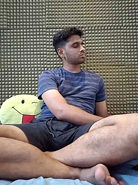 mykecockslong online show from 09-25-25, 04:24