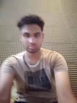 mykecockslong online show from 09-27-25, 04:46