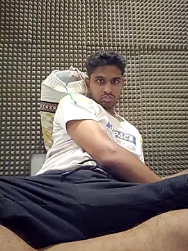 mykecockslong online show from 09-23-25, 04:25