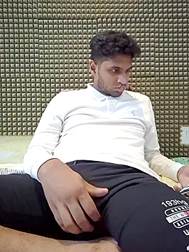 mykecockslong online show from 10-01-25, 11:14