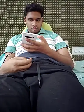 mykecockslong online show from 11-03-25, 09:02