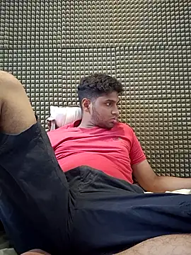 mykecockslong online show from 09-28-25, 04:58