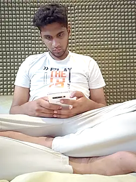 mykecockslong online show from 10-02-25, 04:32