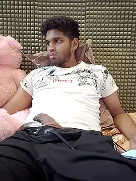 mykecockslong online show from 10-16-25, 10:34