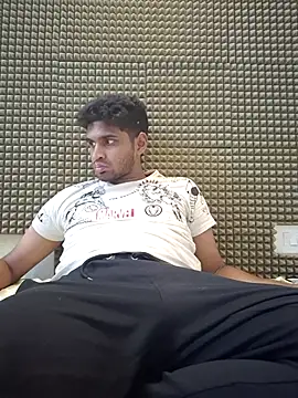 mykecockslong online show from 10-04-25, 05:14