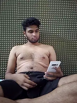 mykecockslong online show from 10-21-25, 12:48