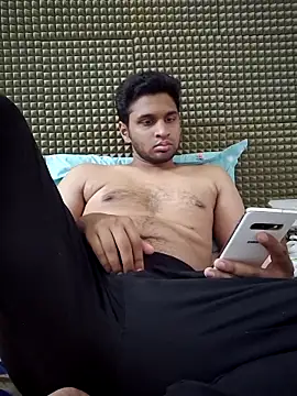 mykecockslong online show from 11-18-25, 10:18