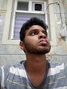 Snapshot of mykecockslong chatting on 02-25-26, 12:49 mykecockslong online show from 02-25-26, 12:49