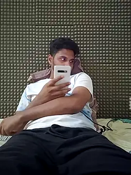 mykecockslong online show from 10-09-25, 09:10