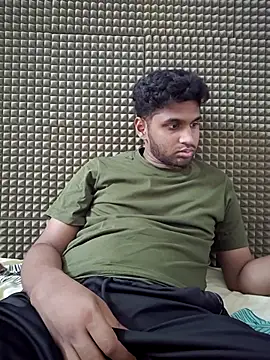 mykecockslong online show from 10-07-25, 09:43