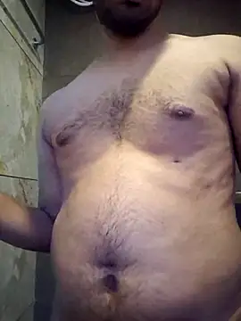 mykecockslong online show from 11-20-25, 11:44