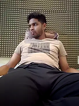 mykecockslong online show from 10-05-25, 10:28