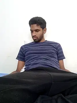 mykecockslong online show from 02-22-25, 09:34