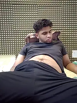 mykecockslong online show from 09-30-25, 04:46